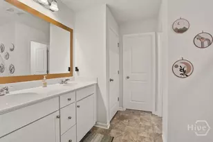 110 Benelli Dr, Pooler, GA 31322 - Photo 21