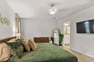 110 Benelli Dr, Pooler, GA 31322 - Photo 19