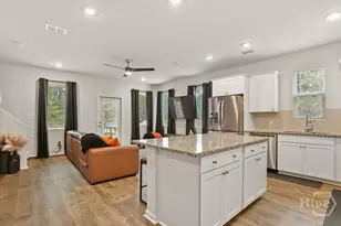 110 Benelli Dr, Pooler, GA 31322 - Photo 9