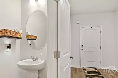 110 Benelli Drive, Pooler, GA 31322 - Photo 7
