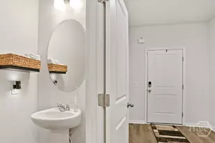 110 Benelli Dr, Pooler, GA 31322 - Photo 7