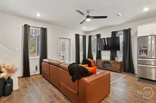 110 Benelli Dr, Pooler, GA 31322 - Photo 15