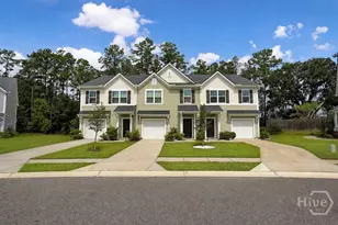 110 Benelli Dr, Pooler, GA 31322 - Photo 3