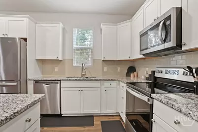 110 Benelli Drive, Pooler, GA 31322 - Photo 11