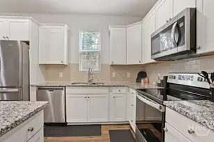 110 Benelli Dr, Pooler, GA 31322 - Photo 11