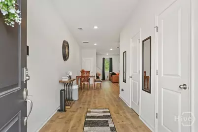 110 Benelli Drive, Pooler, GA 31322 - Photo 5