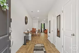 110 Benelli Dr, Pooler, GA 31322 - Photo 5