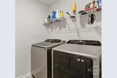 110 Benelli Drive, Pooler, GA 31322 - Photo 23