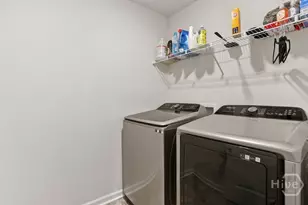 110 Benelli Dr, Pooler, GA 31322 - Photo 23