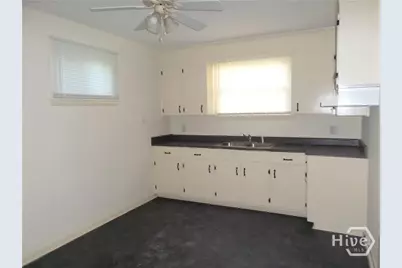 4209 Crane Street, Savannah, GA 31405 - Photo 3