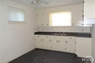 4209 Crane St, Savannah, GA 31405 - Photo 3