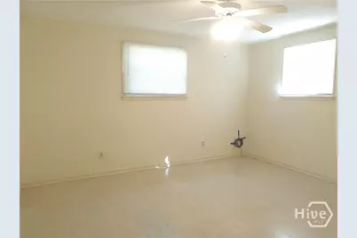 4209 Crane Street, Savannah, GA 31405 - Photo 5