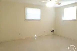 4209 Crane St, Savannah, GA 31405 - Photo 5