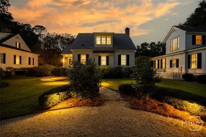 46 Cherry Laurel Way, Richmond Hill, GA 31324 - Photo 63