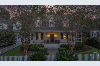 46 Cherry Laurel Way, Richmond Hill, GA 31324 - Photo 45