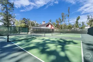 46 Cherry Laurel Way, Richmond Hill, GA 31324 - Photo 47