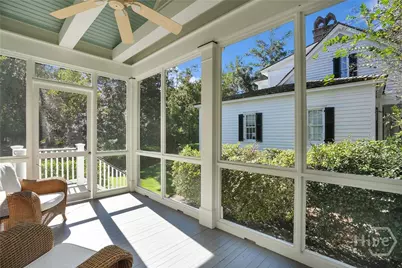 46 Cherry Laurel Way, Richmond Hill, GA 31324 - Photo 27