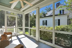 46 Cherry Laurel Way, Richmond Hill, GA 31324 - Photo 27