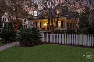 46 Cherry Laurel Way, Richmond Hill, GA 31324 - Photo 33