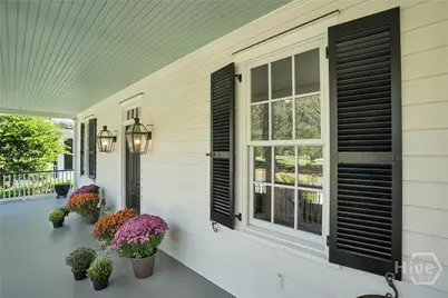 46 Cherry Laurel Way, Richmond Hill, GA 31324 - Photo 29