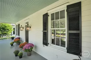 46 Cherry Laurel Way, Richmond Hill, GA 31324 - Photo 29
