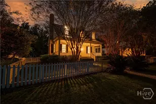 46 Cherry Laurel Way, Richmond Hill, GA 31324 - Photo 65
