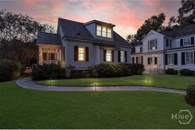 46 Cherry Laurel Way, Richmond Hill, GA 31324 - Photo 43