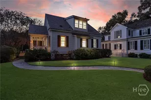 46 Cherry Laurel Way, Richmond Hill, GA 31324 - Photo 43