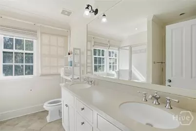 46 Cherry Laurel Way, Richmond Hill, GA 31324 - Photo 21