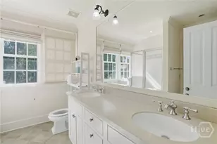 46 Cherry Laurel Way, Richmond Hill, GA 31324 - Photo 21