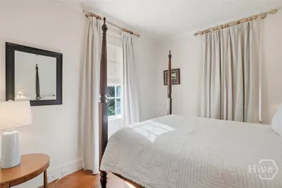46 Cherry Laurel Way, Richmond Hill, GA 31324 - Photo 15