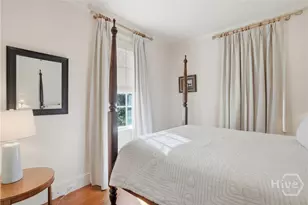 46 Cherry Laurel Way, Richmond Hill, GA 31324 - Photo 15