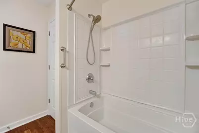 15 Reese Way, Savannah, GA 31419 - Photo 23