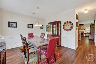 15 Reese Way, Savannah, GA 31419 - Photo 5