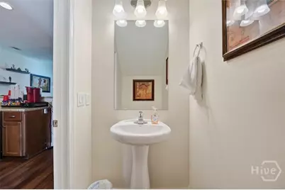 15 Reese Way, Savannah, GA 31419 - Photo 15