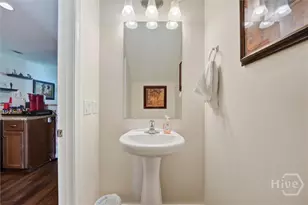 15 Reese Way, Savannah, GA 31419 - Photo 15