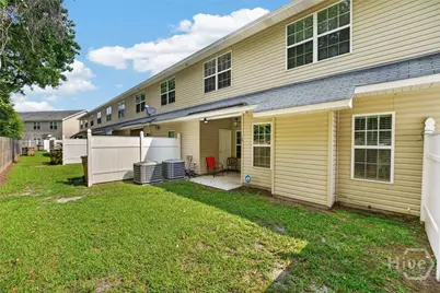 15 Reese Way, Savannah, GA 31419 - Photo 31