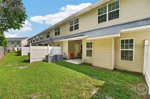 15 Reese Way, Savannah, GA 31419 - Photo 31