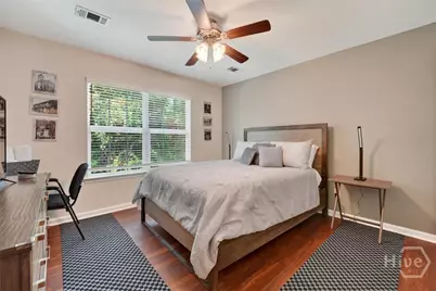 15 Reese Way, Savannah, GA 31419 - Photo 25