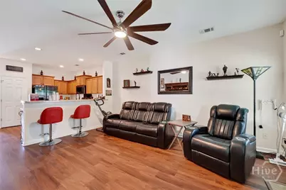 15 Reese Way, Savannah, GA 31419 - Photo 13