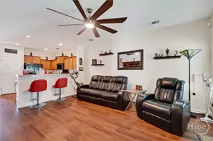 15 Reese Way, Savannah, GA 31419 - Photo 13