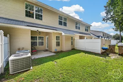 15 Reese Way, Savannah, GA 31419 - Photo 29
