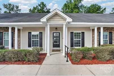 15 Reese Way, Savannah, GA 31419 - Photo 1