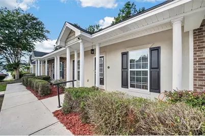 15 Reese Way, Savannah, GA 31419 - Photo 3