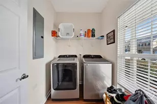 15 Reese Way, Savannah, GA 31419 - Photo 17