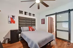 15 Reese Way, Savannah, GA 31419 - Photo 19
