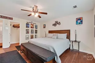 15 Reese Way, Savannah, GA 31419 - Photo 27