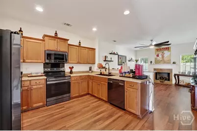 15 Reese Way, Savannah, GA 31419 - Photo 7