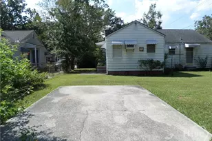 2302 E 40th St, Savannah, GA 31404 - Photo 9