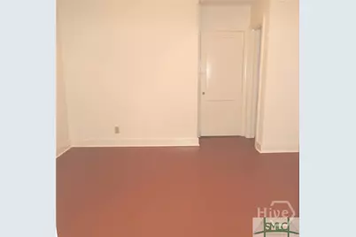 2302 E 40th Street #B, Savannah, GA 31404 - Photo 5